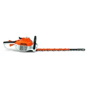 Stihl HS56 C-E Hedge trimmer 