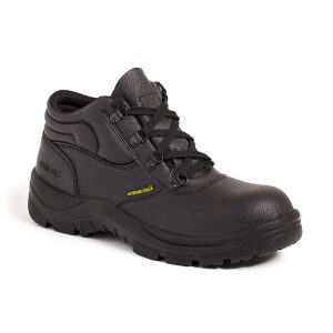 Sterling economy safety boot