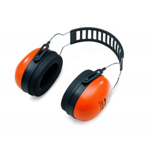 Concept 28 ear protectrs