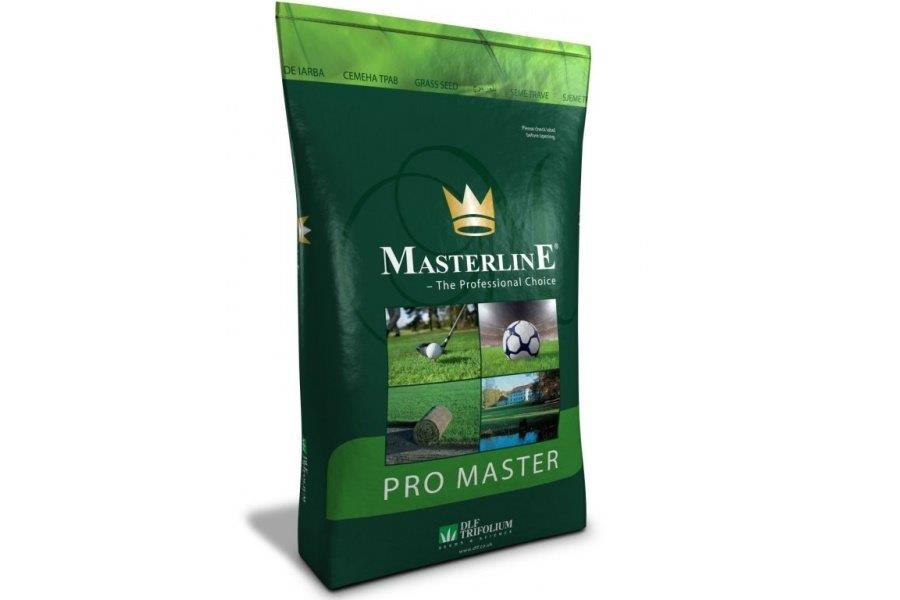 Greenscape grass seed with rye grass 20kg