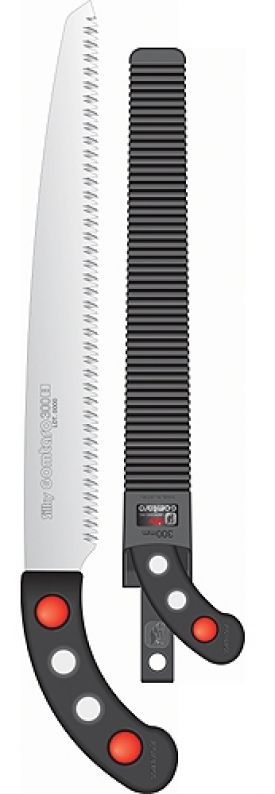 Gomtora 300 pruning saw