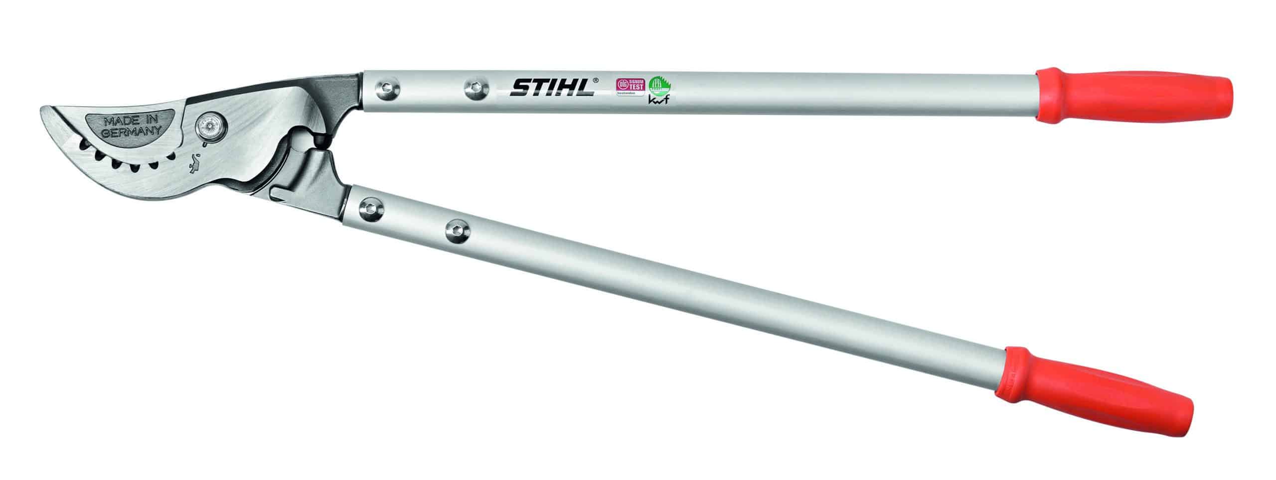 Bypass loppers extreme Groundserv