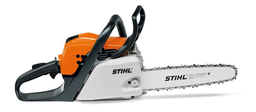 Stihl MS171 Chainsaw