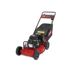 Toro 22293 Proline heavy duty