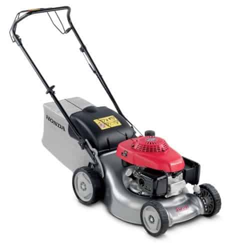 Honda HRG416SK Izy 16″ Autodrive – Groundserv