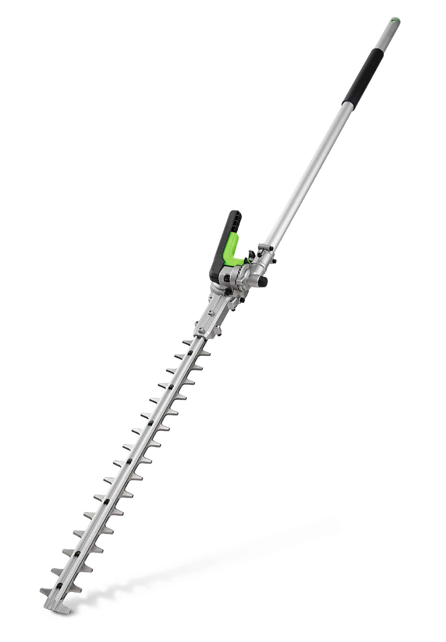 EGO HTA2000 Multi Tool Hedge cutter Attachment Groundserv