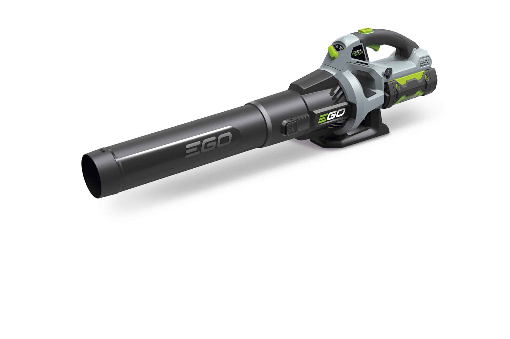 EGO LB5750E Cordless Leaf Blower Groundserv