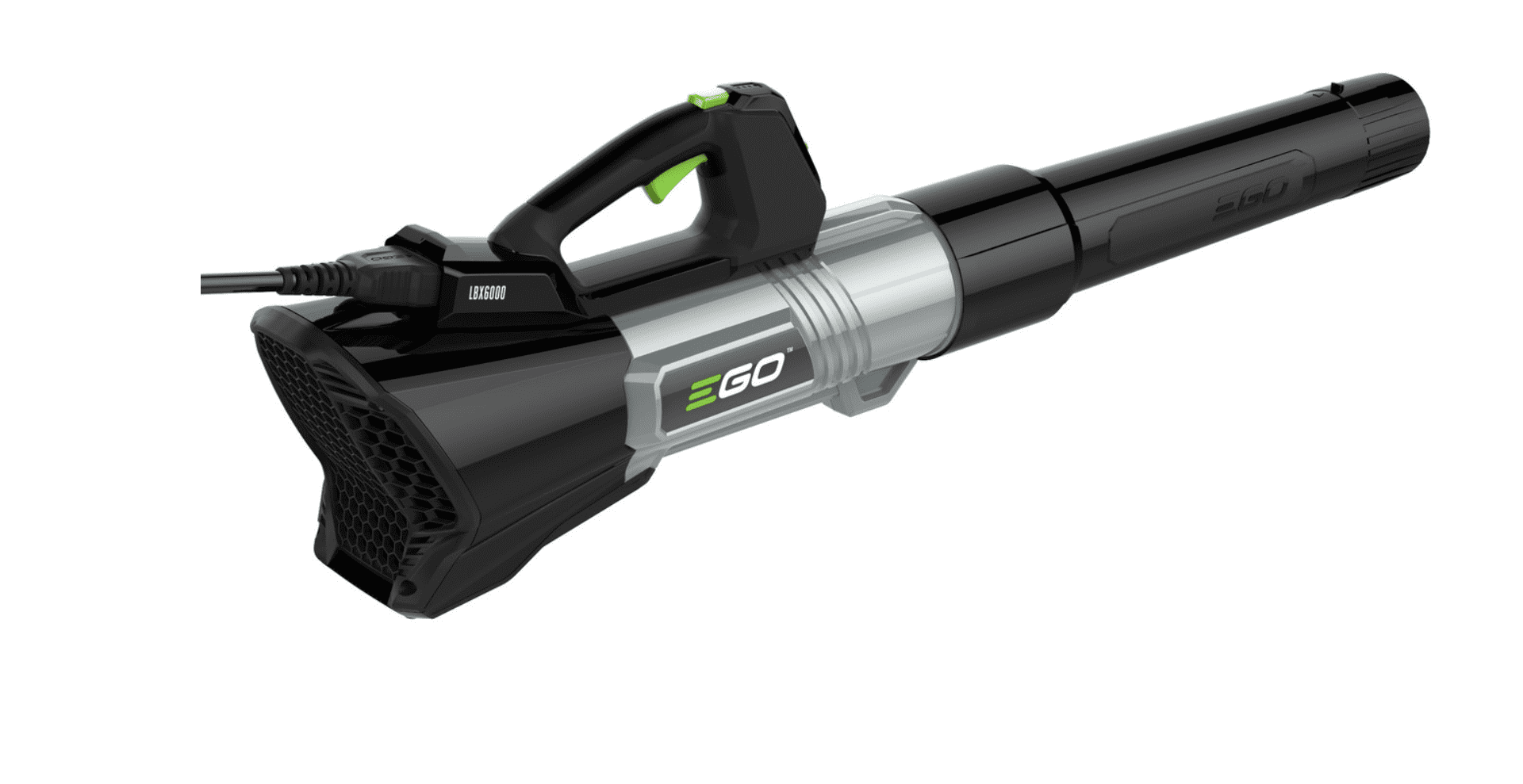 EGO LBX6000 Blower
