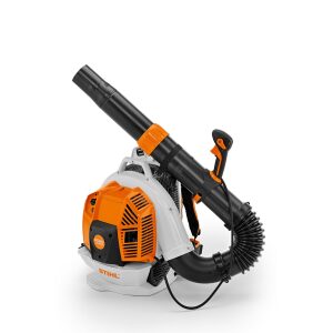 Stihl BR800 Backpack Blower