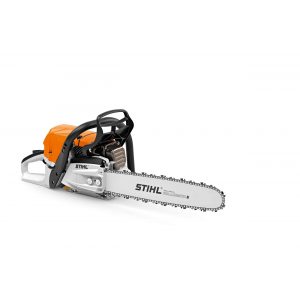 Stihl MS400 C-M Powerful Professional Chainsaw 16"/20"