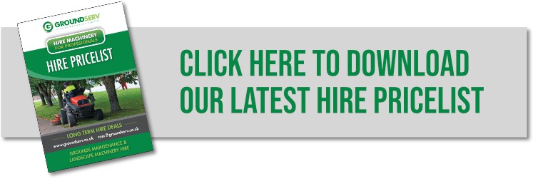 Click Here To Download Groundserv Hire Pricelist